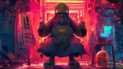 9月3日暗影格斗3礼包码大公开，福利多多